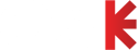 Copy of OSC Logo White