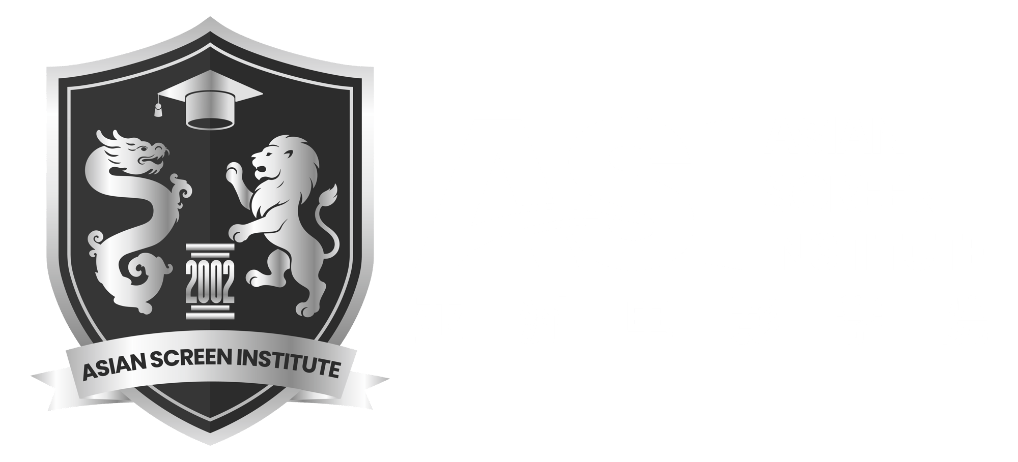 Logo_Horizontal Lockup (White)